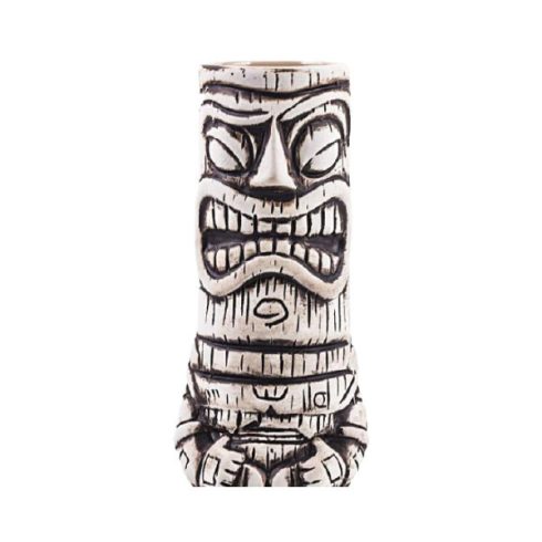 TIKI 530 Tiki Tuhi pohár, 530 ml