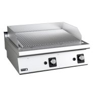 Fagor KORE B-G710 I barbecue sütő, rozsdamentes ráccsal 