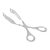 Hendi 171615 Cake tongs