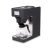 Hendi 208533 Drip coffee maker