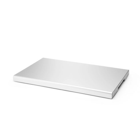 Hendi 209509 Hot tray