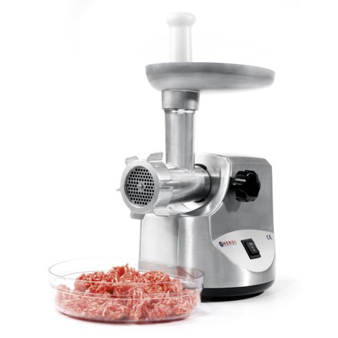 Hendi 210864 Meat Mincer 198