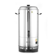 Hendi 211205 Percolator double walled