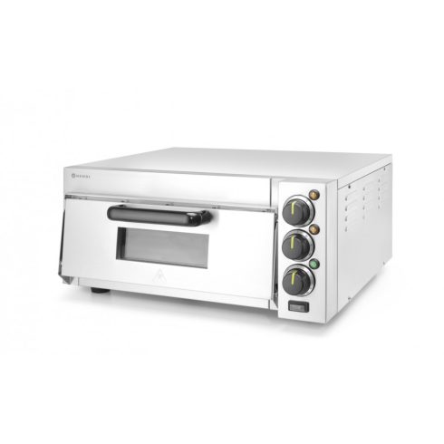 Hendi 220290 Pizza oven compact