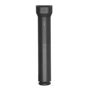   Hendi 222645 iVide circulator stick for Sous-Vide 2.0 cooking