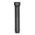 Hendi 222645 iVide circulator stick for Sous-Vide 2.0 cooking