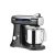 Hendi 221570 Blackbolt planetary mixer, 7 L