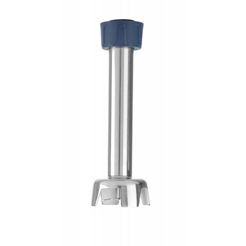 Hendi 222225 Blender shaft for stick blender, 250 mm