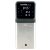 Hendi 222638 iVide Plus Junior Sous Vide, vízmelegítő és keringtető