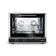 Hendi 225516 Bakery humidified convection oven