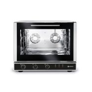 Hendi 225523 Steam convection oven