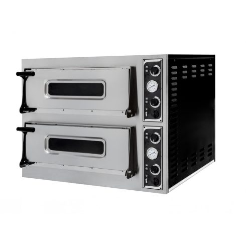 Hendi 226698 Pizza oven BASIC 44