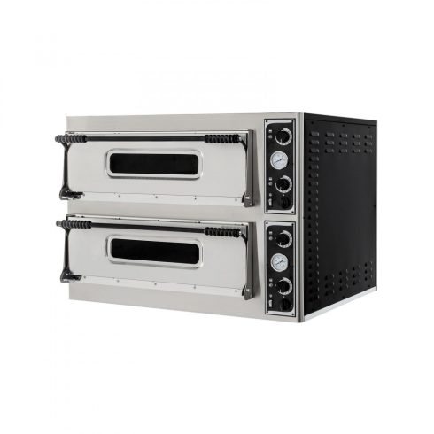 Hendi 226995 Pizza oven BASIC XXL 66