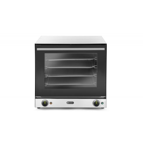 Hendi 227060 Convection oven H90