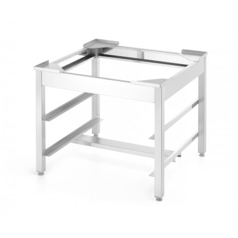 Hendi 231050 Stand for dishwasher K50