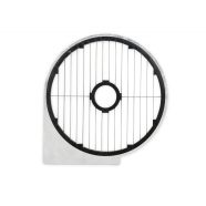 Hendi 234754 French fries cutting disc, 8 mm