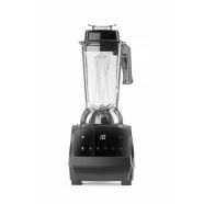 Hendi 238097 Bar blender digital