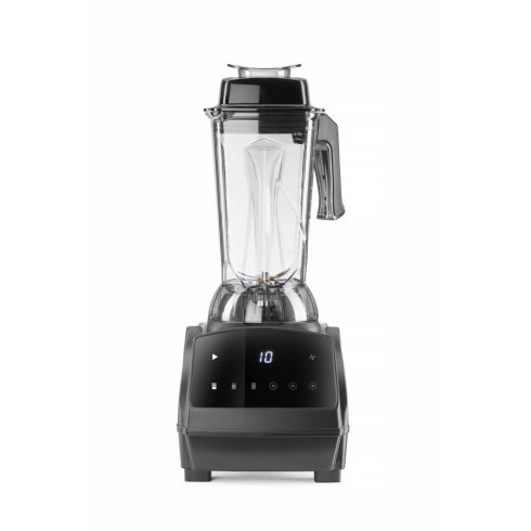 Hendi 238097 Bar blender digital