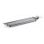 Hendi 238301 Teppanyaki griddle, 1,8 kW / 230 V