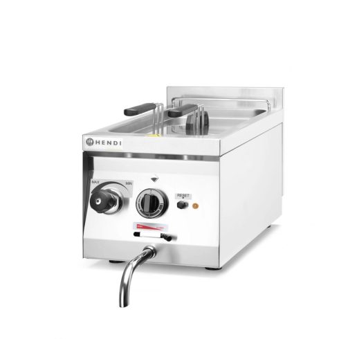 Hendi 238899 Pasta and dumplings cooker