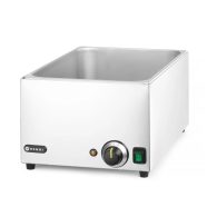 Hendi 238905 Bain-marie HENDI Ranger