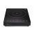 Hendi 239391 Induction cooker 2000W Kitchen Line