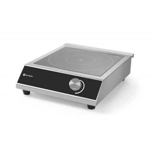 Hendi 239780 Induction cooker model 3500 M