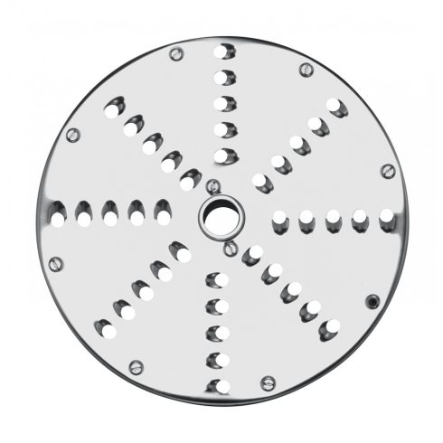 Hendi 280294 Grating disc, 2 mm