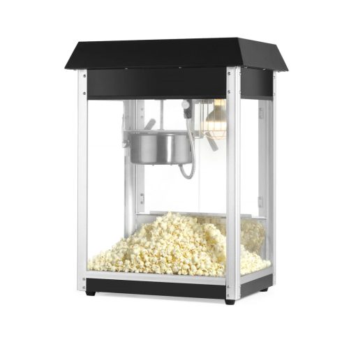 Hendi 282762 Popcorn machine