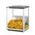 Hendi 282779 Nacho warmer