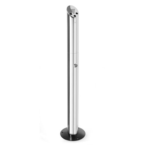 Hendi 440223 Standing Ashtray Pole