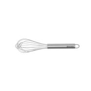 Hendi 510209 French whisk, 35 cm