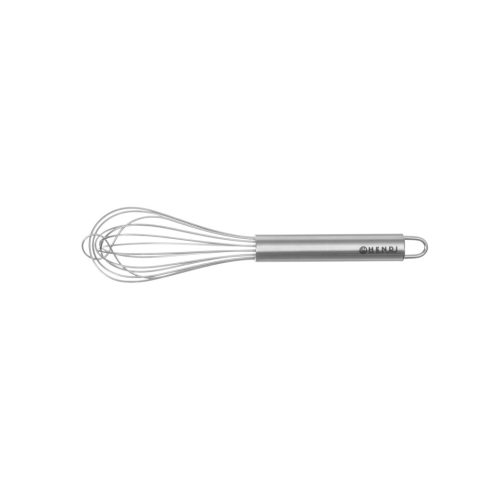 Hendi 510308 French whisk, 40 cm