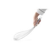 Hendi 511718 Piano whisk, 25 cm