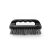 Hendi 525562 Wire brush