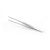 Hendi 680032 Multipurpose tweezers, 215 mm