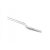 Hendi 680094 Offset tweezers