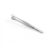 Hendi 680193 Tweezer, round head