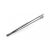 Hendi 680216 Round tip tweezers