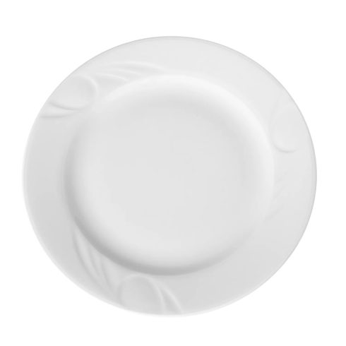 Hendi 795101 Dinner plate