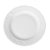 Hendi 795101 Dinner plate