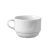 Hendi 798010 Karizma espresso csésze, fehér porcelán, 0,09 liter