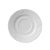 Hendi 795101 Dinner plate