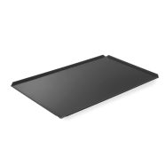   Hendi 808429 Tepsi Teflon™ tapadásmentes bevonattal, GN 1/1