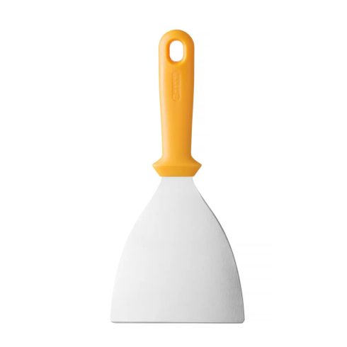 Hendi 855638 Pizza spatula (Robert Bronwasser tervezés)