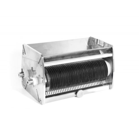 Hendi 975312 Rollers for shoarma