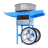 Hendi 282731 Cotton candy machine